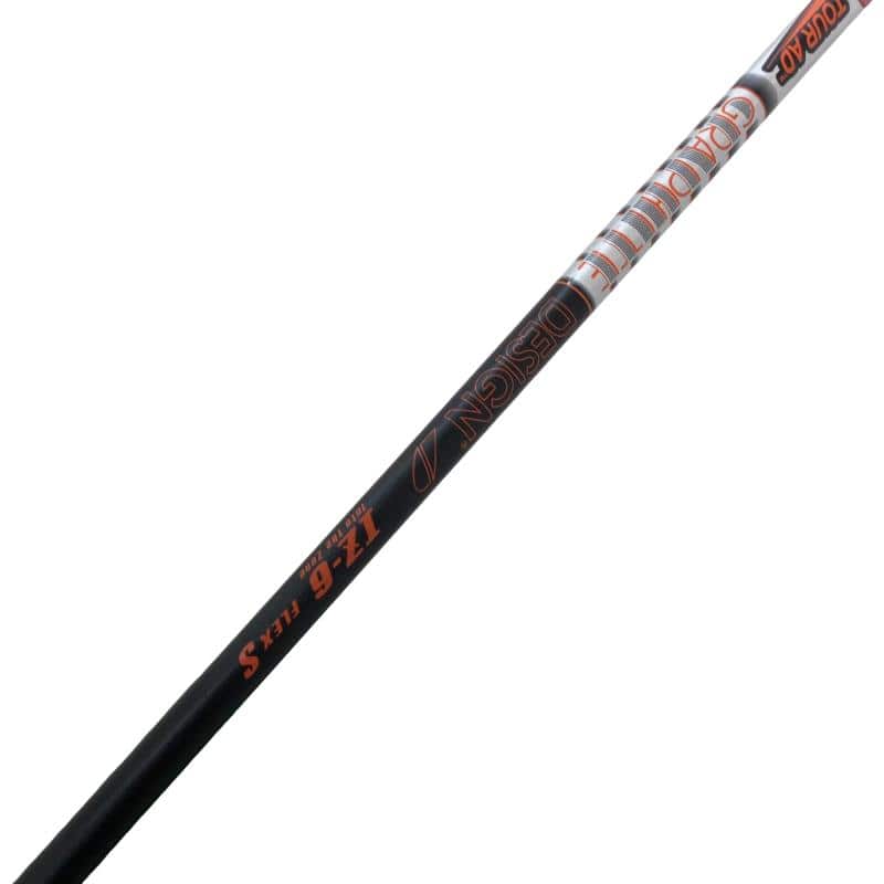 �l�S�@�R�v