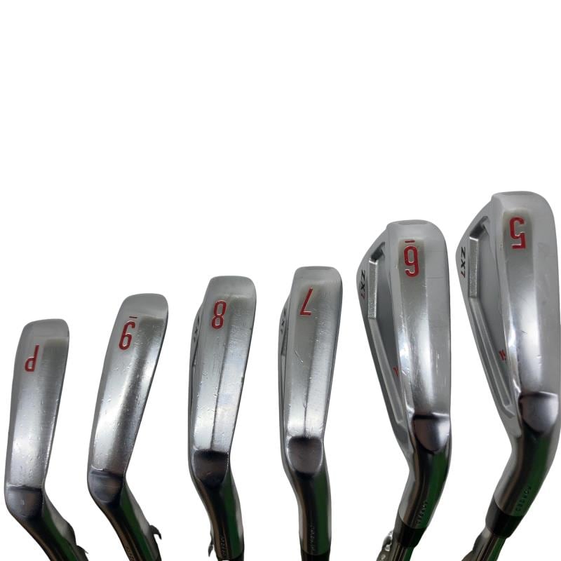 �r�q�h�w�n�m�@�y�w�V�@�@�U�r�i���{���F�U�{�Z�b�g�j