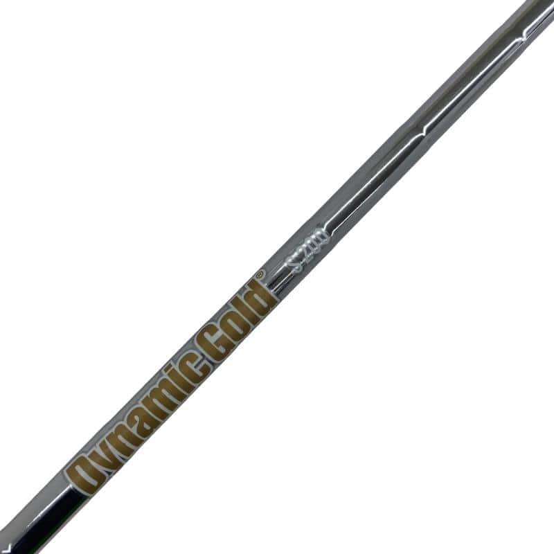 �b�����������������@�q�s�w�|�U�@�y�h�o�b�n�q�d�@�c�A�[�T�e���@�T�Q°�^�P�O°�@�l�h�c