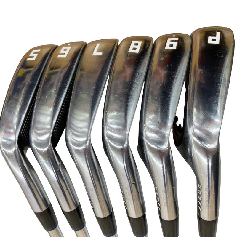 �n�m�n�e�e�@�k�`�a�n�r�o�d�b�@�q�a�|�Q�S�V�j�@�U�r�i���{���F�U�{�Z�b�g�j