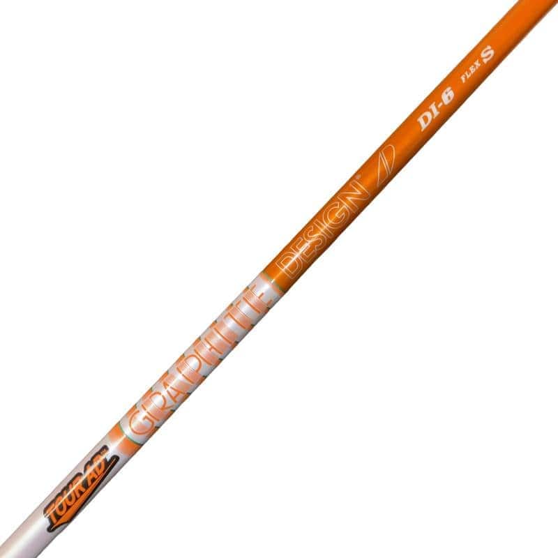 �q�n�f�t�d�@�r�s�@�l�`�w�@�@�T�v