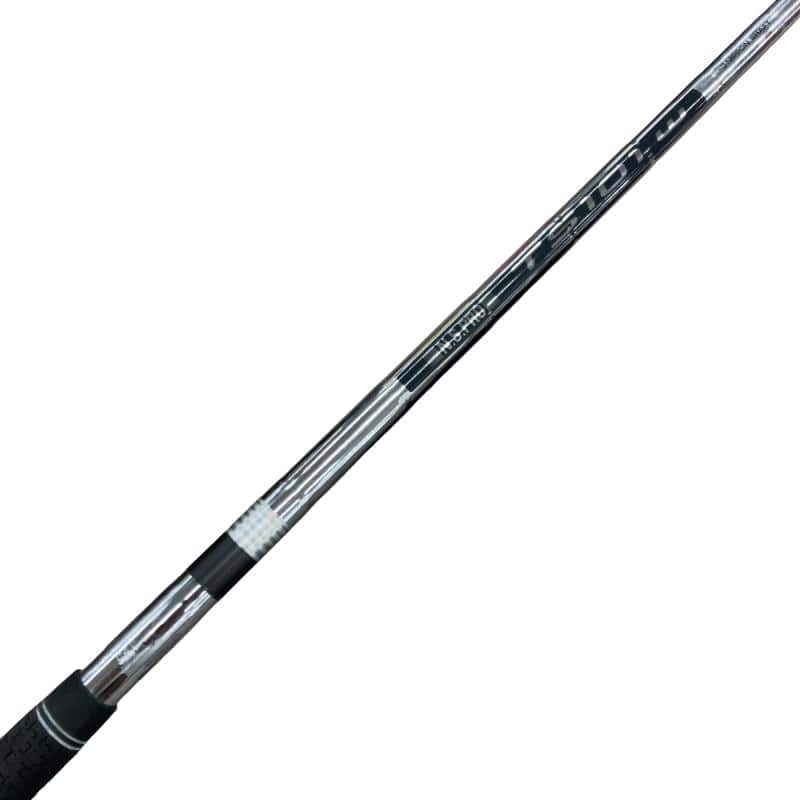 �q�l�|���@�j�b�P���N�������b�L�i�p�[���T�e���j�@�T�W°�^�l