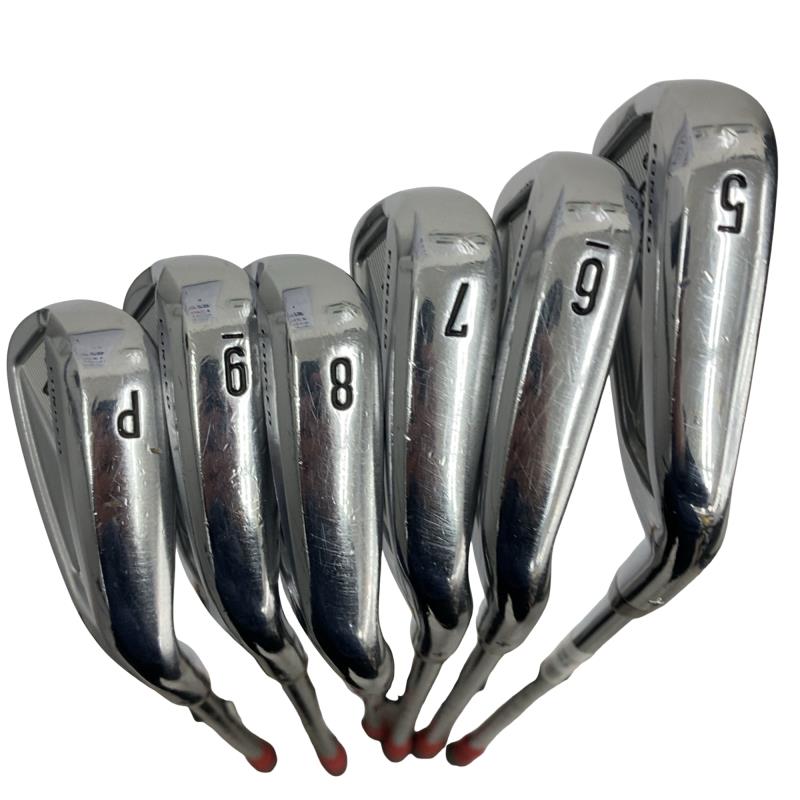 �w�@�e�n�q�f�d�c�i�Q�O�P�R�j�@�U�r�i���{���F�U�{�Z�b�g�j