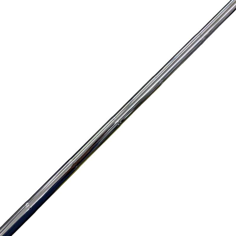 �u�d�q�r�`�@���V�@�u���b�N�i�z���]���^���j�@�R�R�C���`