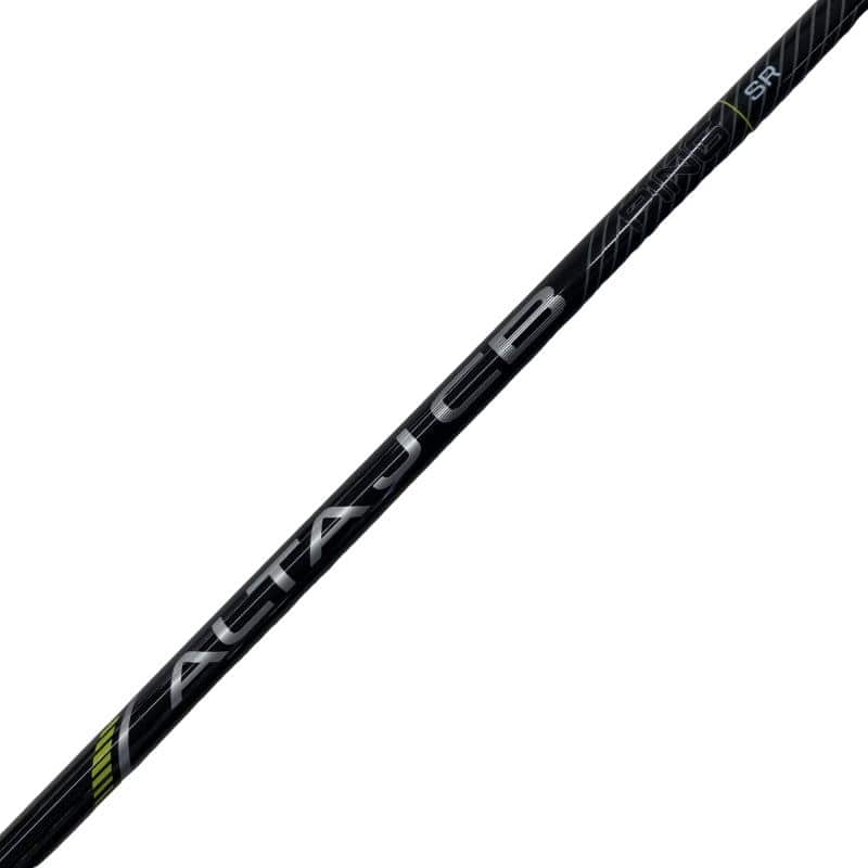 �f�S�R�O�@�l�`�w�@�P�O�j�@�P�O�D�T°