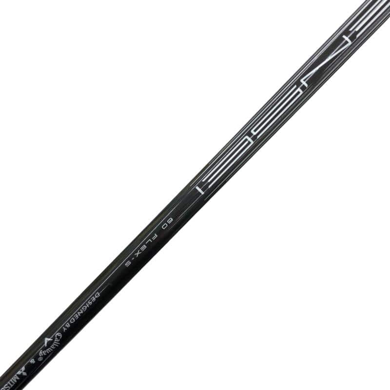 �d�k�x�s�d�@�l�h�m�h�@�c�q�h�u�d�q�@�P�P�D�T°