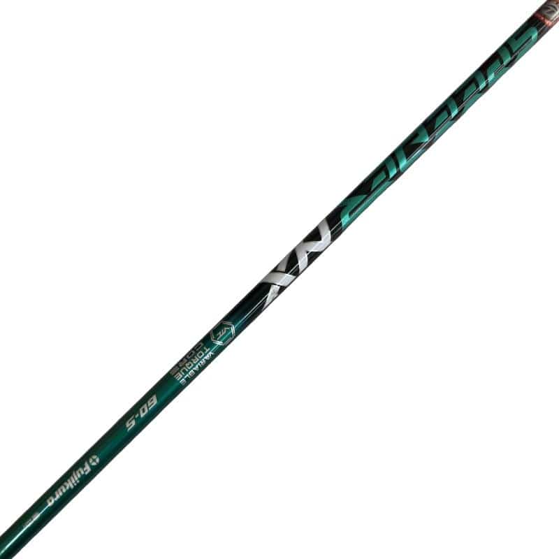 �r�s�d�`�k�s�g�Q�@�R�v