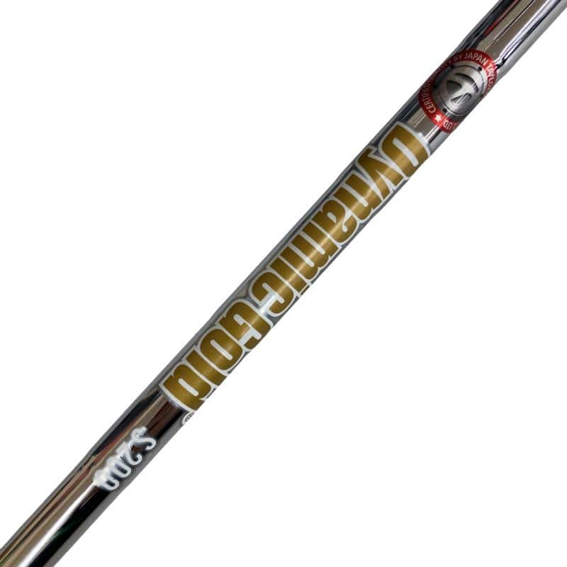 �s�����������@�l�������@�l�h�k�k�d�c�@�f�q�h�m�c�@�g�h�|�s�n�d�i�Q�O�Q�Q�j�@�T�O°�^�O�X°