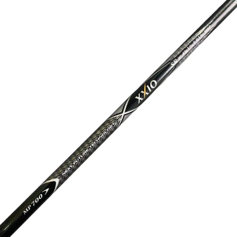 �w�w�h�n�i�Q�O�P�Q�j�@�R�v