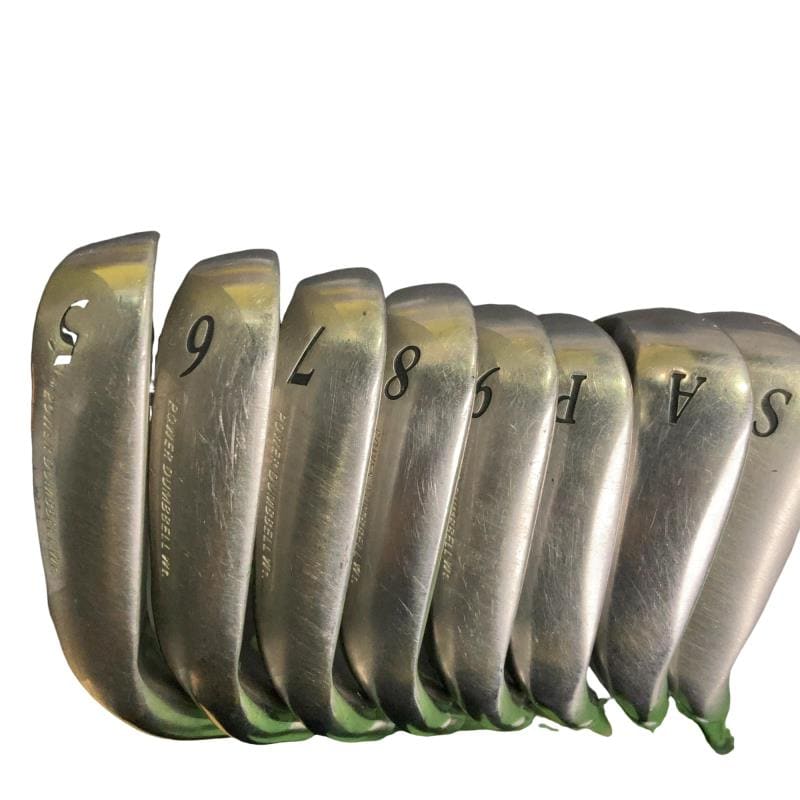 �w�w�h�n�i�Q�O�P�O�j�@�W�r�i���{���F�W�{�Z�b�g�j