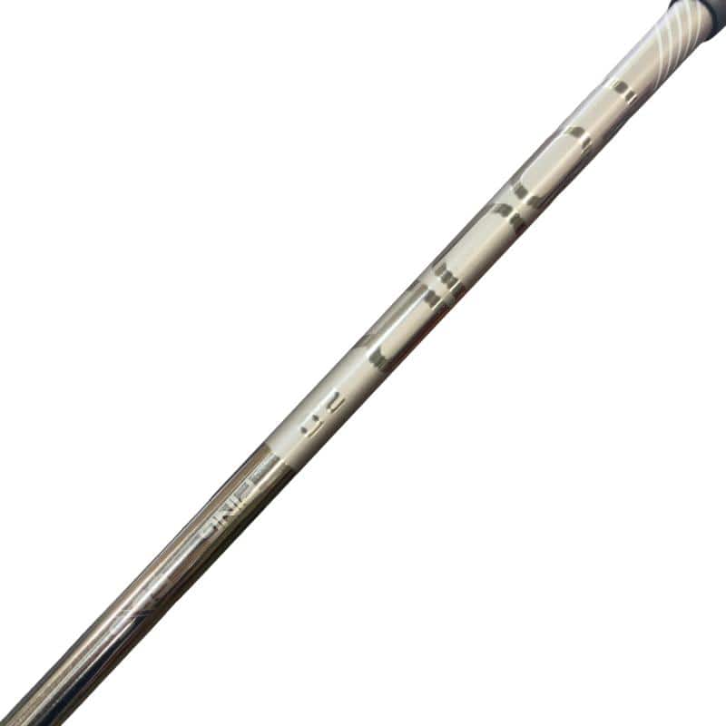 �f�S�R�O�@�l�`�w�@�X�v