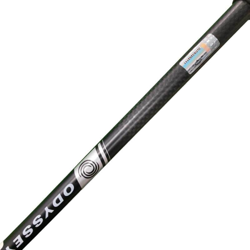 �r�s�q�n�j�d�@�k�`�a�@�c�n�t�a�k�d�@�v�h�c�d�@�b�r�@�R�S�C���`