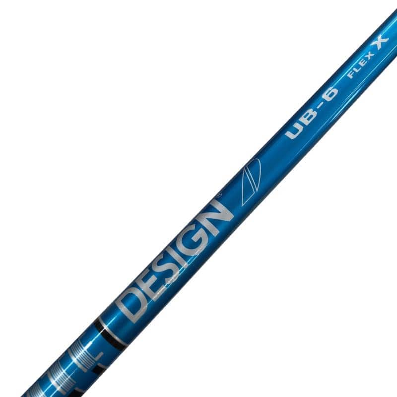 �a�q�h�c�f�d�r�s�n�m�d�@�a�Q�@�T�v