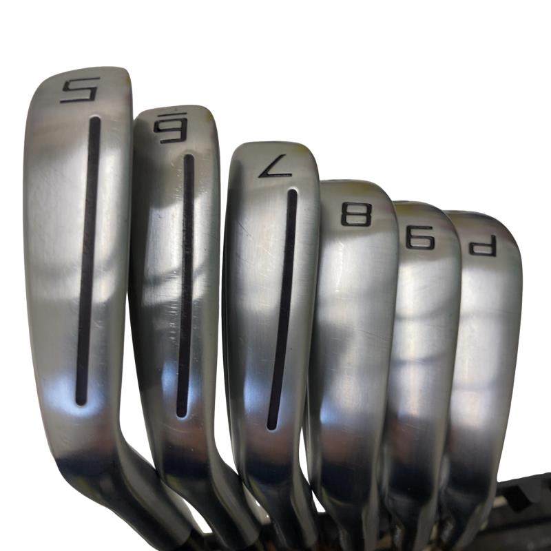 �s�����������@�l�������@�o�E�V�V�O�i�Q�O�Q�S�j�@�W�r�i���{���F�U�{�Z�b�g�j