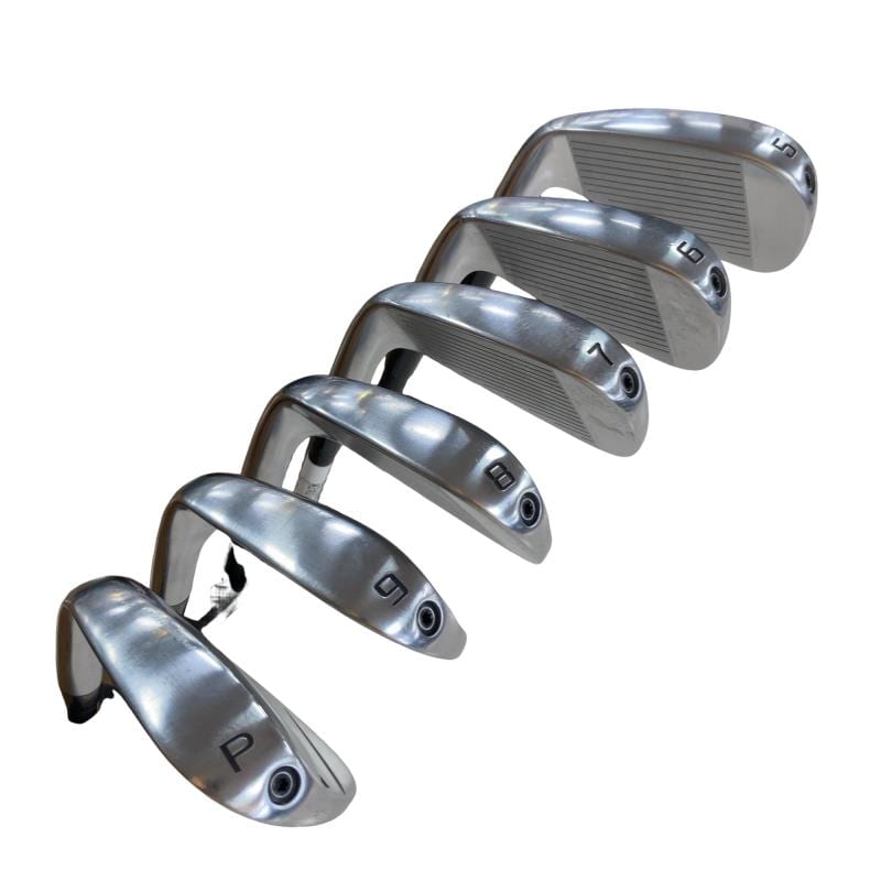 �j�h�m�f�@�e�n�q�f�d�c�@�s�d�b�i�Q�O�Q�S�j�@�V�r�i���{���F�U�{�Z�b�g�j