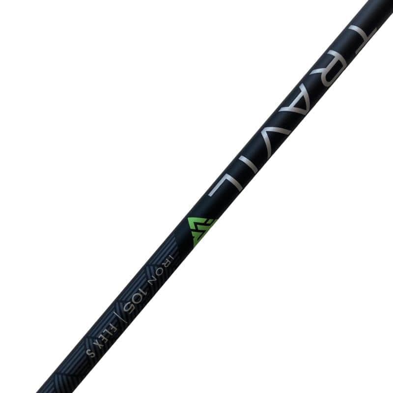 �j�h�m�f�@�E�F�b�W�i�Q�O�Q�T�j�@�U�O°�^�O�V°�i�s�n�t�q�j