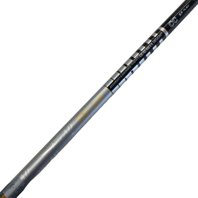 �b���������������@�b�n�k�k�d�b�s�h�n�m�@�P�O�D�T°