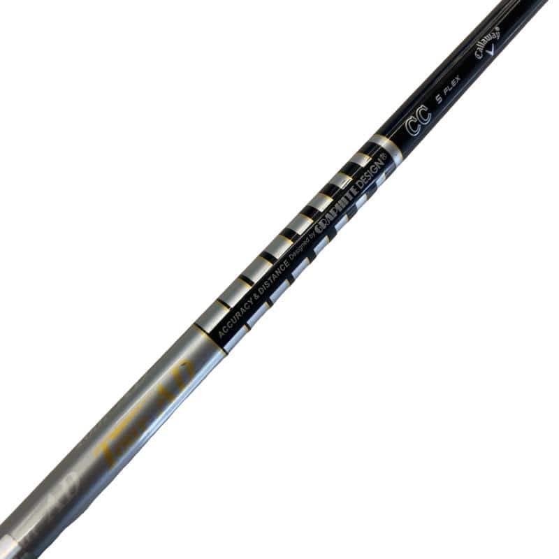 �b���������������@�b�n�k�k�d�b�s�h�n�m�@�R�v