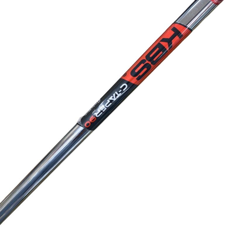 �i�d�s�@�r�o�d�d�c�@�t�S