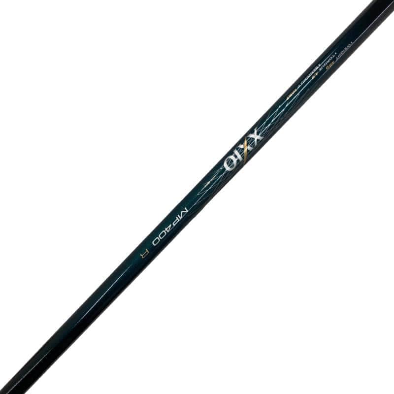 �w�w�h�n�i�Q�O�O�U�j�@�P�O°