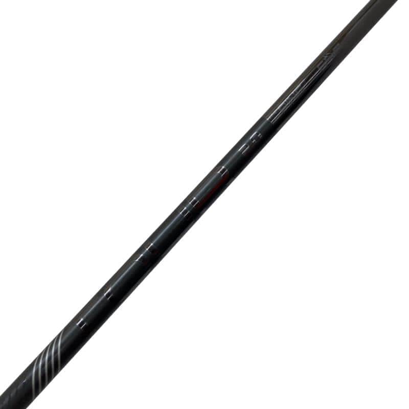 �f�S�R�O�@�l�`�w�@�P�O�D�T°