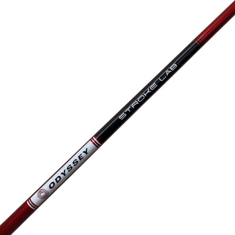 �Q�|�a�`�k�k�@�s�d�m�@�r�@�s�n�t�q�@�k�h�m�d�c�@�R�S�C���`