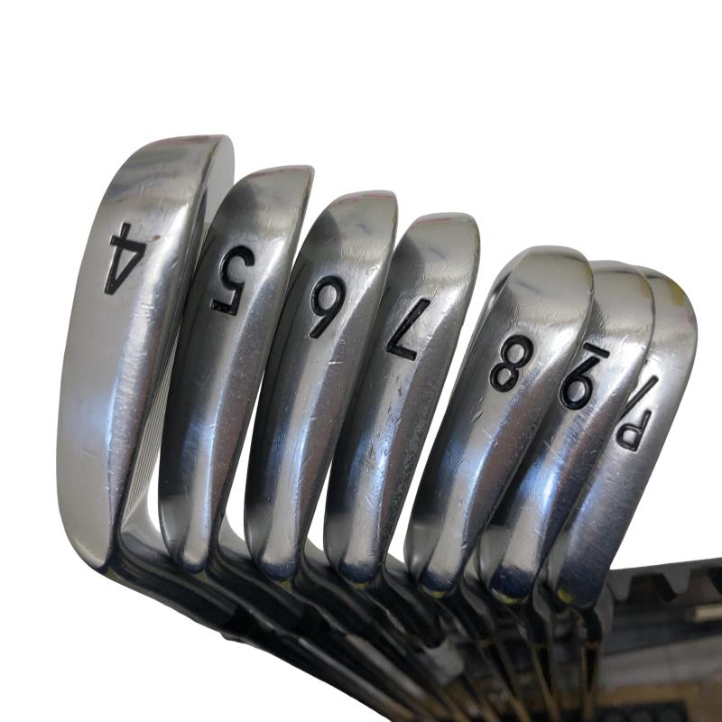 �s�n�t�q�r�s�`�f�d�@�w�T�O�O�O�@�P�O�r�i���{���F�V�{�Z�b�g�j