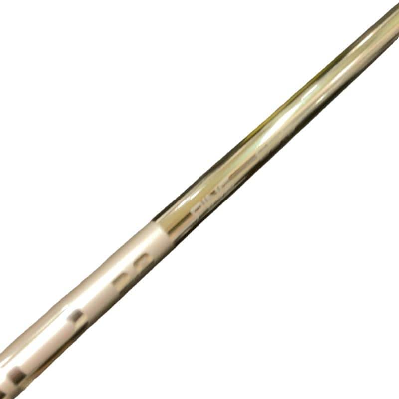 �f�S�S�O�@�l�`�w�@�@�X°