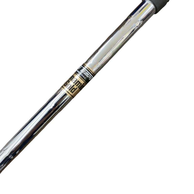 �w�@�r�d�q�h�d�r�@�i�`�v�r�@�~���L�[�N�����@�T�Q°�^�P�Q°�@���t�e�B