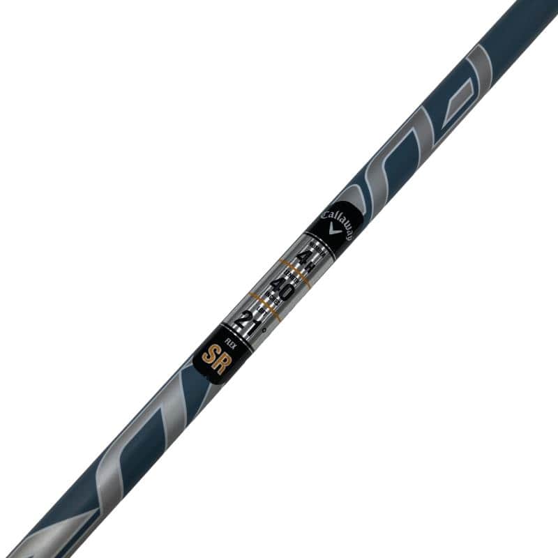 �o�`�q�`�c�x�l�@�l�`�w�@�e�`�r�s�@�t�S