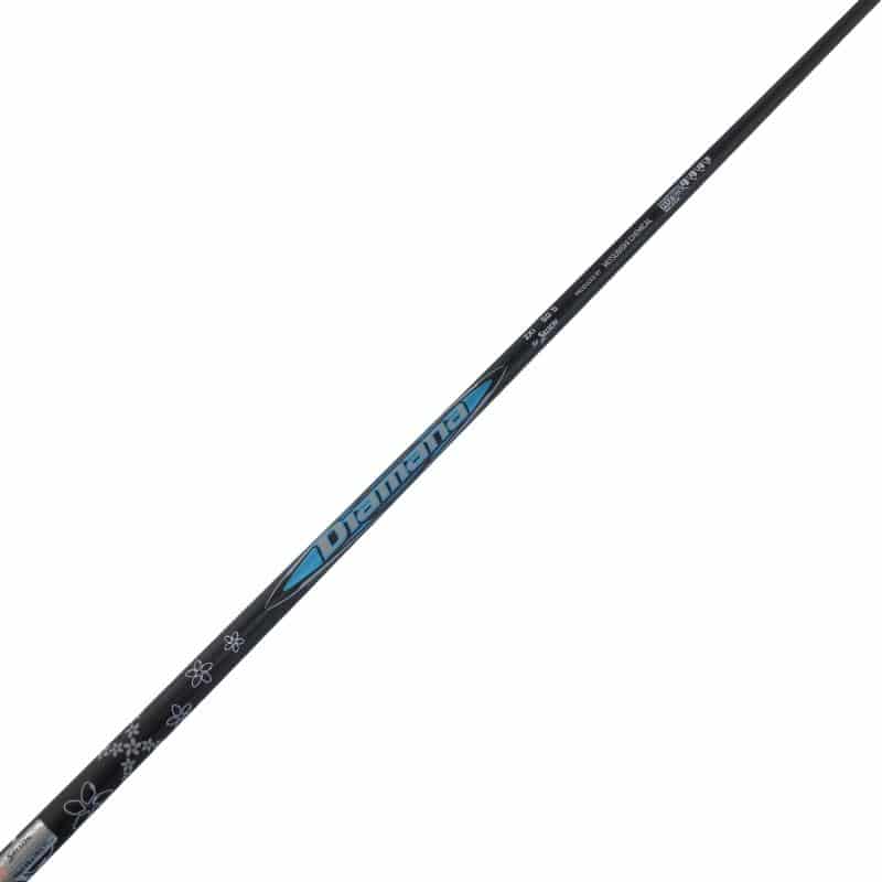 �r�q�h�w�n�m�@�y�w���@�R�v