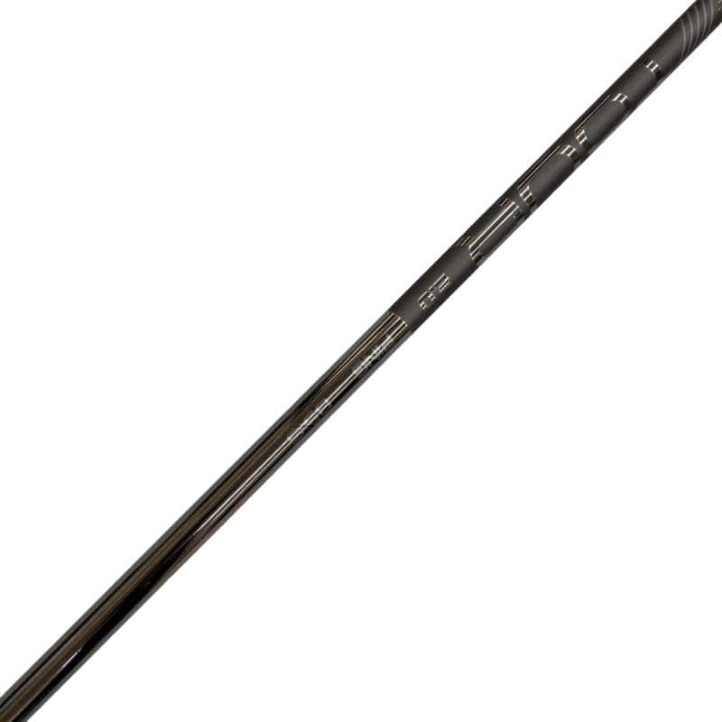 �f�S�S�O�@�t�U