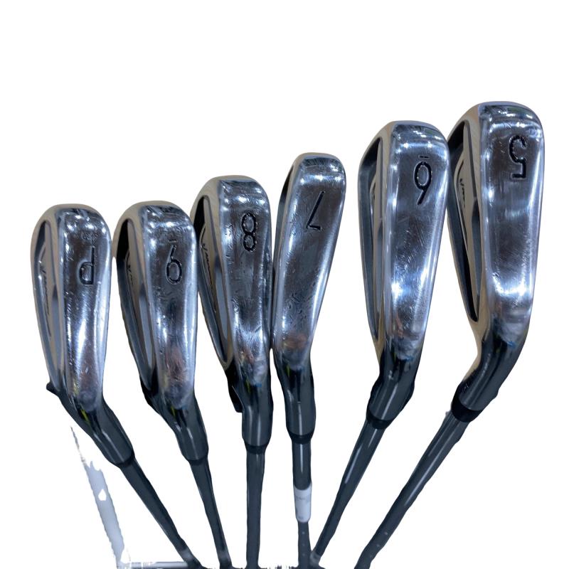 �s���������������@�s�P�O�O�@�T�r�i���{���F�T�{�Z�b�g�j