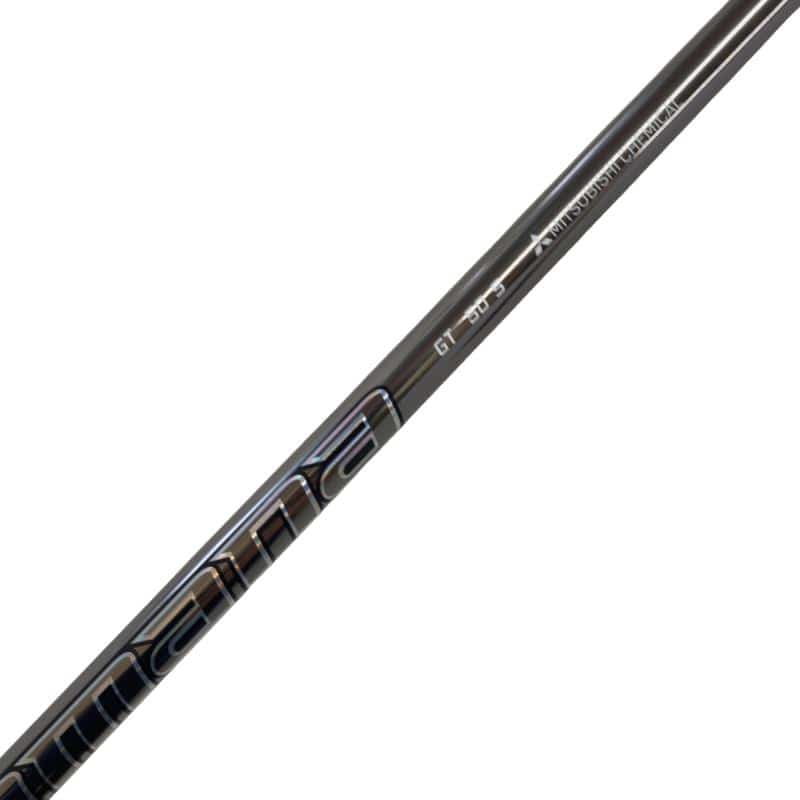 �p���R�T�@�P�O�D�T°