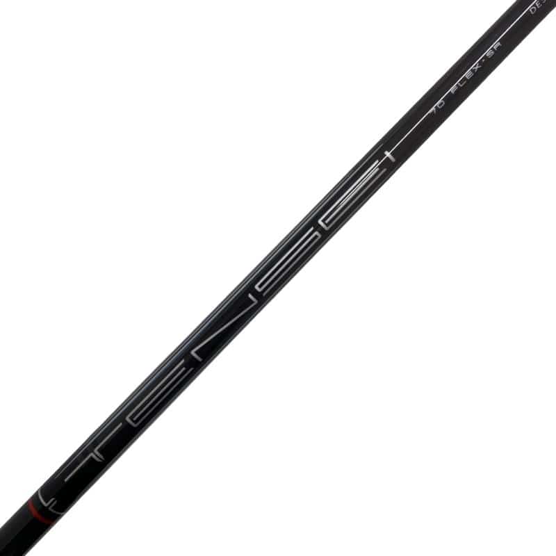 �`�o�d�w�@�t�v�i�Q�O�Q�S�j�@�Q�R°