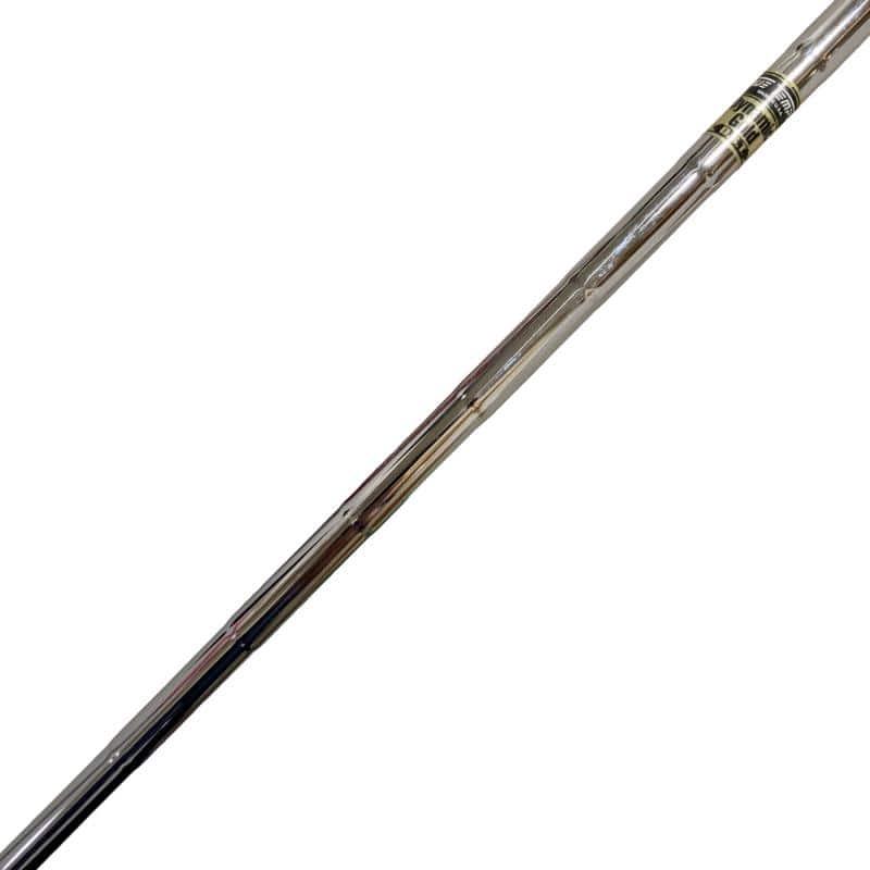 �r�q�h�w�n�m�@�y�V�W�T�@�`�v