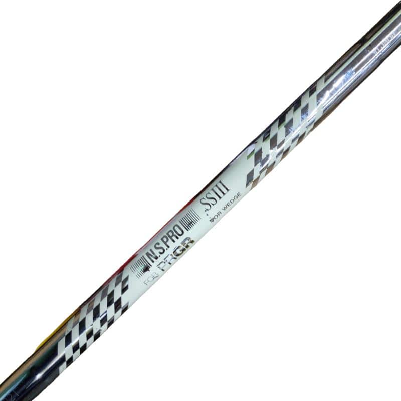 �o�q�f�q�@�O�@�v�d�c�f�d�@�S�W°�^�O�S°