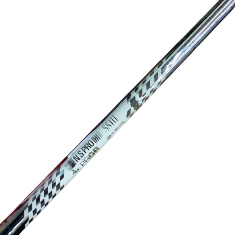 �o�q�f�q�@�O�@�v�d�c�f�d�@�T�Q°�^�O�W°