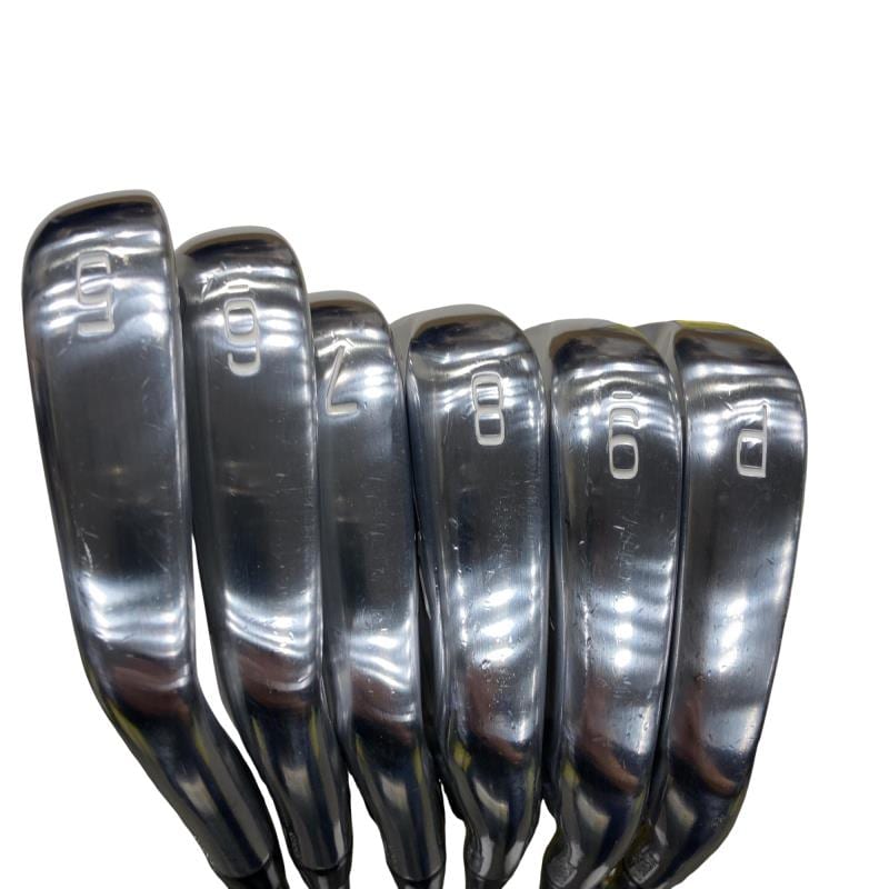 �l�����������@�o�����@�Q�S�T�@�U�r�i���{���F�U�{�Z�b�g�j