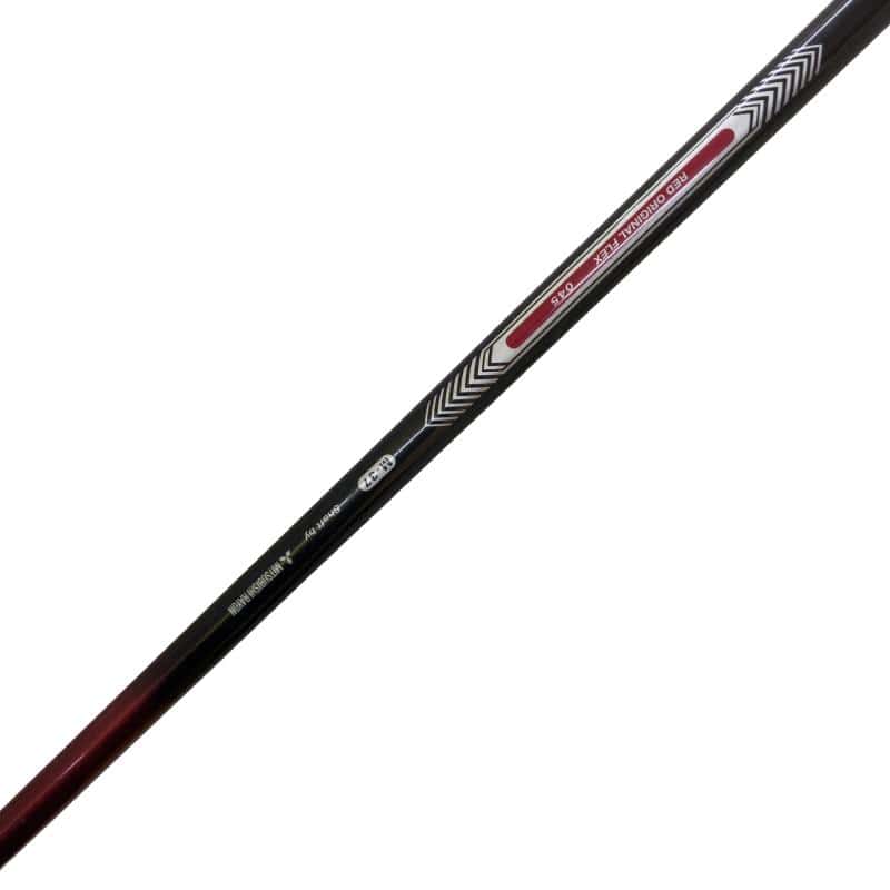 �q�d�c�@�T�O�T�@�X�v