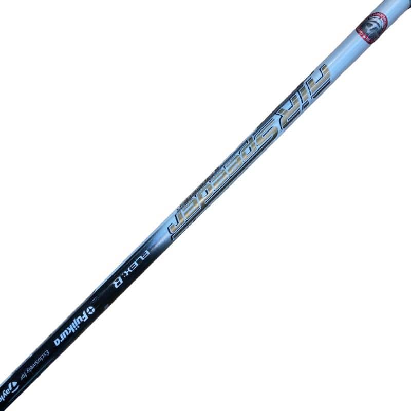 �r�h�l�@�f�k�n�h�q�d�@�t�T