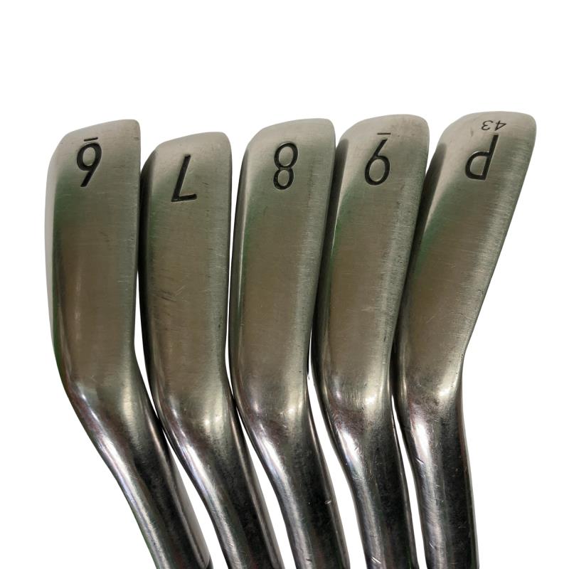 �s���������������@�s�R�O�O�@�T�r�i���{���F�T�{�Z�b�g�j