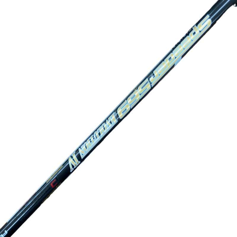 �l�S�@�@�X�D�T°