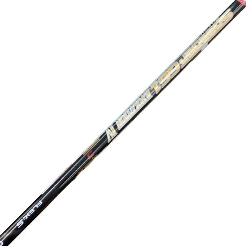 �l�S�@�R�v