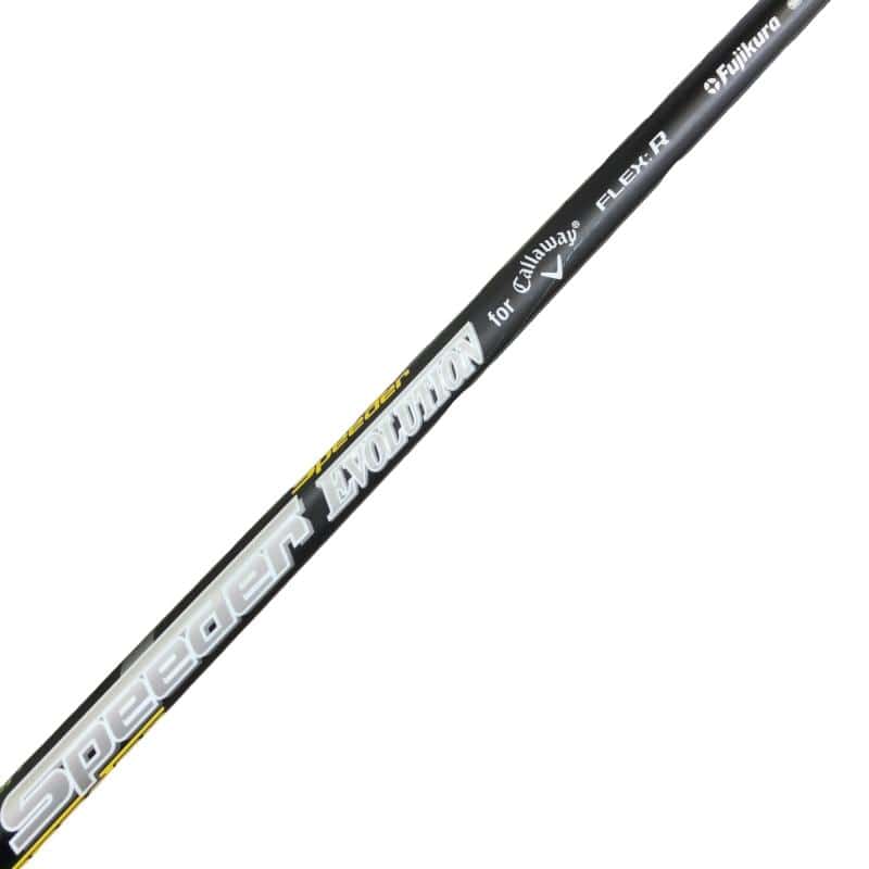 �d�o�h�b�@�e�k�`�r�g�@�r�s�`�q�@�t�T