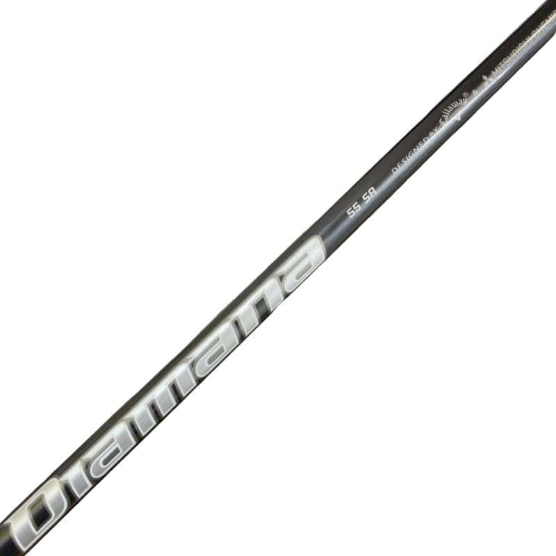 �`�o�d�w�i�Q�O�Q�P�j�@�t�S