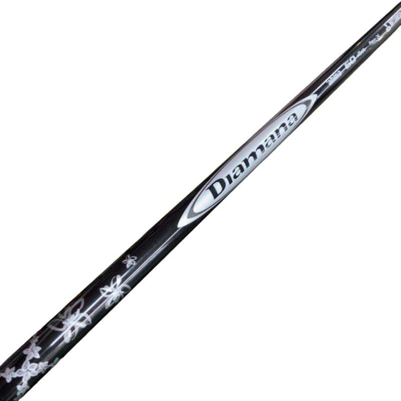 �j�h�m�f�@�r�o�d�d�c�y�n�m�d�@�@�X°�i�C�G���[�j