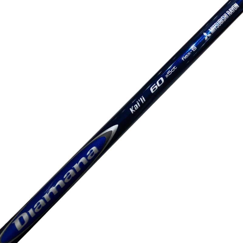 �q�a�y�@�R�v