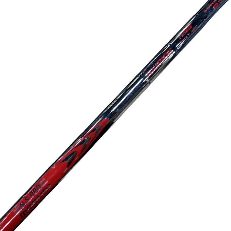 ���T�R�O�@���T