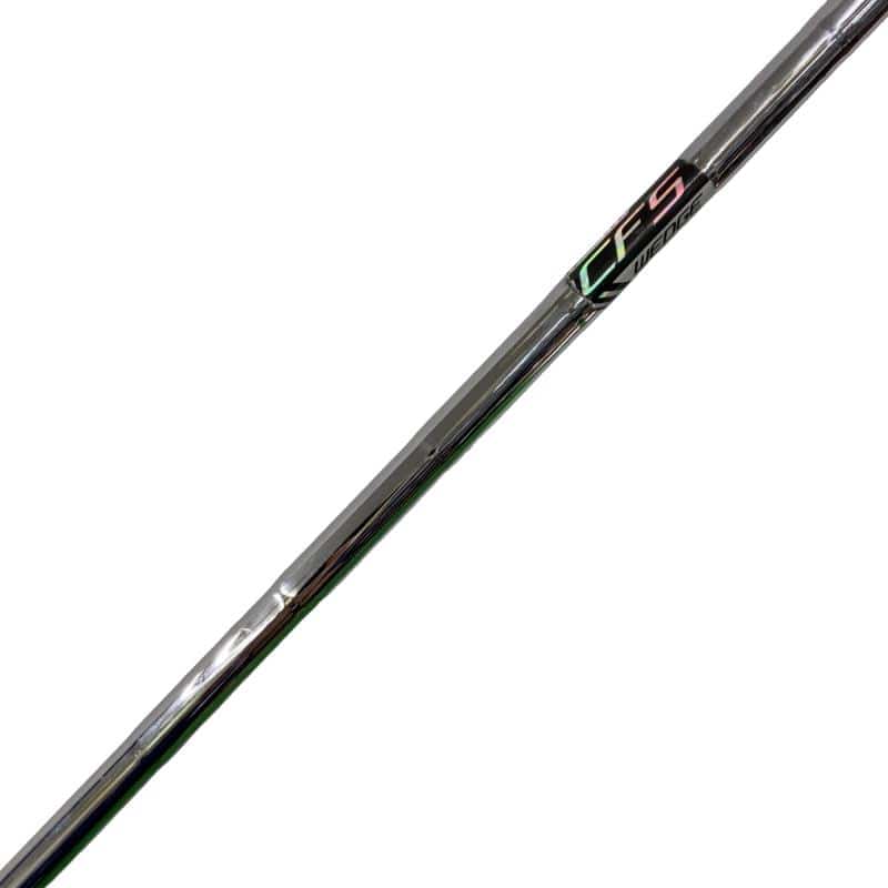 �o�h�m�f�@�f�n�q�f�d�@�f�k�h�c�d�@�T�U�^�d�r